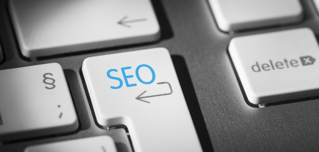 SEO optimalizácia je nepotrebná?