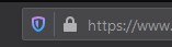 https