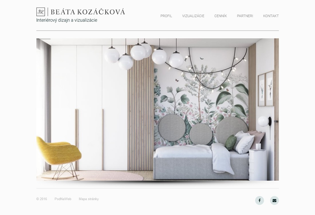 kozackova uvod