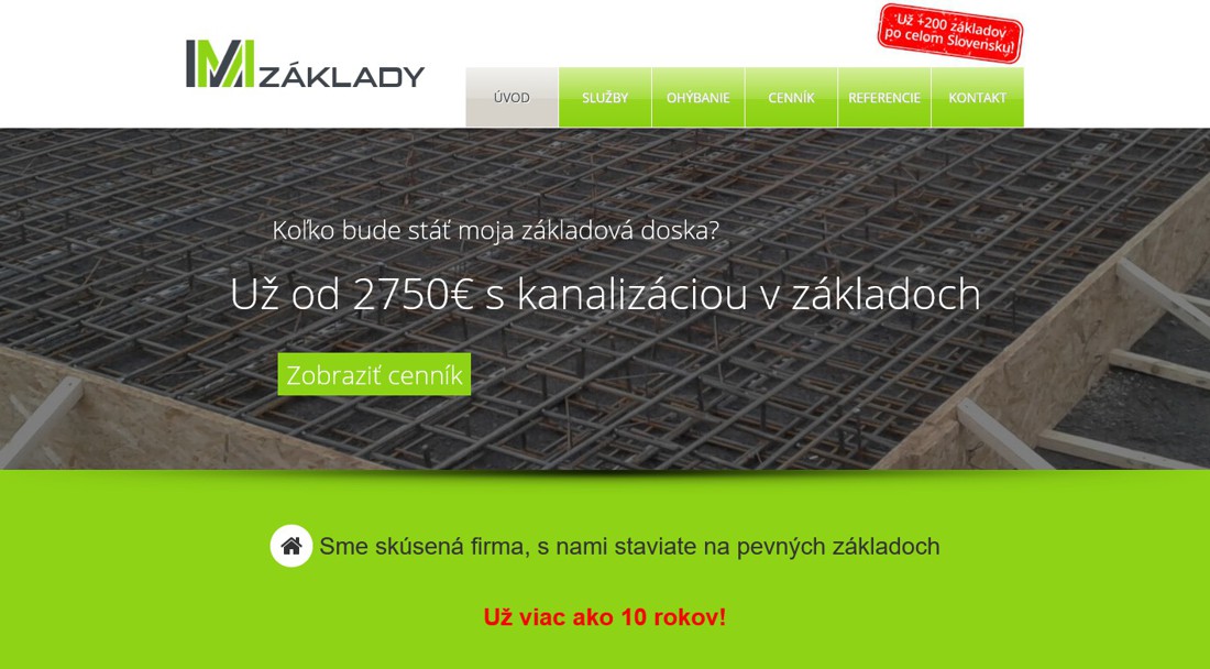 mmzaklady uvod